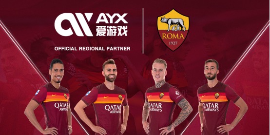 可能会更加